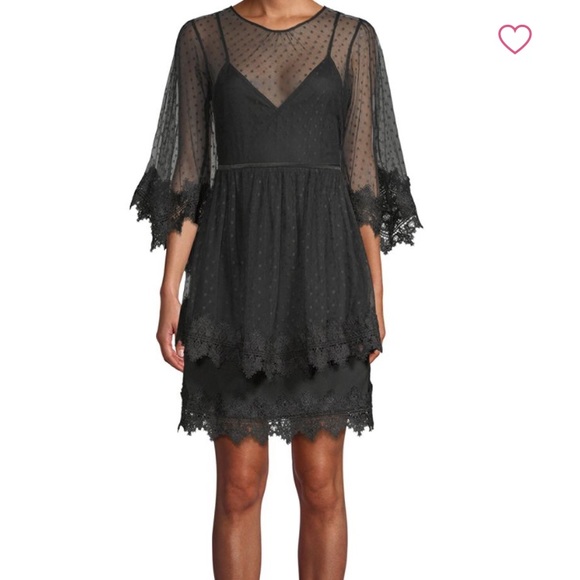 Brand new with tag, unworn. - Picture 4 of 5